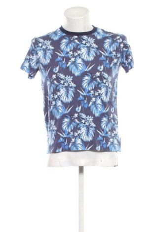 Tricou de bărbați Polo Ralph Lauren, Mărime M, Culoare Multicolor, Preț 182,46 Lei