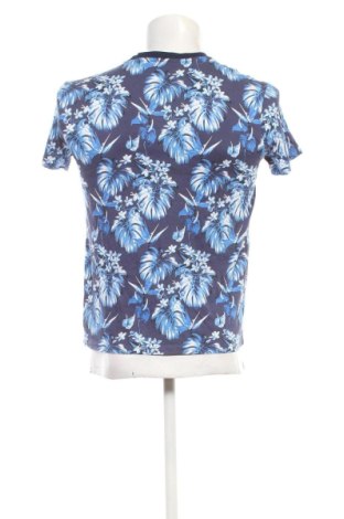 Tricou de bărbați Polo Ralph Lauren, Mărime M, Culoare Multicolor, Preț 182,46 Lei