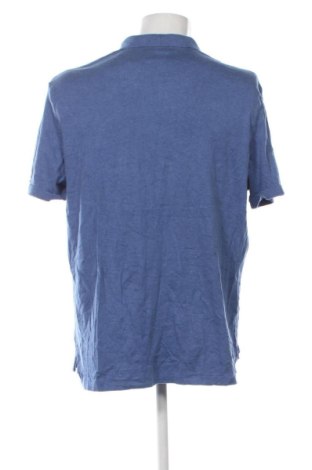 Herren Shirt Polo Ralph Lauren, Größe XL, Farbe Blau, Preis 54,99 €