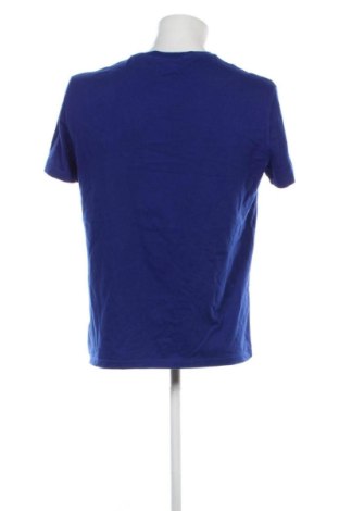 Pánské tričko  Polo Ralph Lauren, Velikost L, Barva Vícebarevné, Cena  2 229,00 Kč