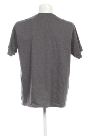 Męski T-shirt Port & Company, Rozmiar XL, Kolor Kolorowy, Cena 51,99 zł