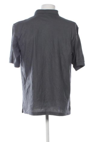 Tricou de bărbați Port Authority, Mărime L, Culoare Gri, Preț 60,99 Lei