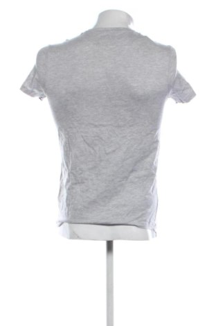 Herren Shirt Primark, Größe S, Farbe Grau, Preis 12,99 €