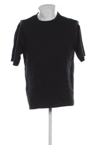 Herren T-Shirt Primark, Größe L, Farbe Schwarz, Preis € 12,99
