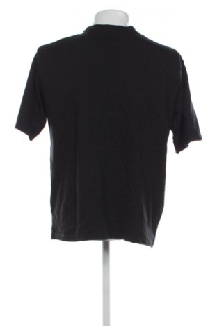 Herren T-Shirt Primark, Größe L, Farbe Schwarz, Preis € 12,99