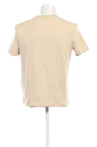 Herren T-Shirt Primark, Größe L, Farbe Beige, Preis € 15,92