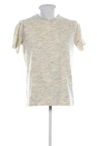 Męski T-shirt Primark, Rozmiar L, Kolor Żółty, Cena 51,99 zł