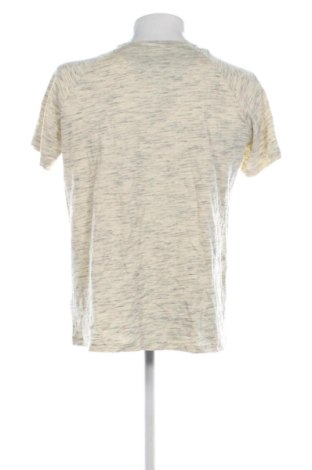 Męski T-shirt Primark, Rozmiar L, Kolor Żółty, Cena 51,99 zł