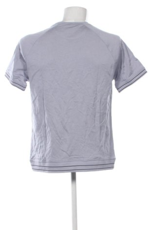 Мъжка тениска Primark, Размер XL, Цвят Сив, Цена 10,22 €