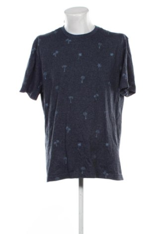 Tricou de bărbați Primark, Mărime 3XL, Culoare Multicolor, Preț 60,99 Lei