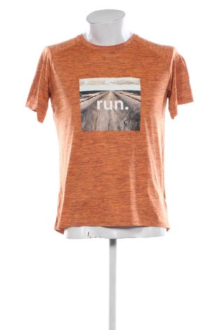 Tricou de bărbați Pro Touch, Mărime M, Culoare Multicolor, Preț 60,99 Lei