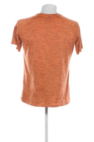 Tricou de bărbați Pro Touch, Mărime M, Culoare Multicolor, Preț 60,99 Lei