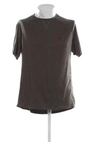 Férfi póló Pro Touch, Méret L, Szín Zöld, Ár 4 949 Ft