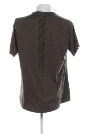 Férfi póló Pro Touch, Méret L, Szín Zöld, Ár 4 949 Ft