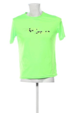 Tricou de bărbați Pro Touch, Mărime S, Culoare Verde, Preț 41,99 Lei