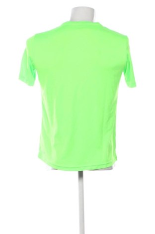 Tricou de bărbați Pro Touch, Mărime S, Culoare Verde, Preț 41,99 Lei