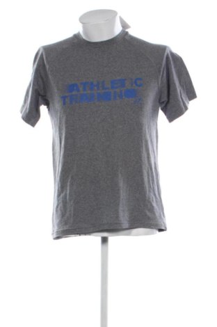 Herren Shirt Pro Touch, Größe M, Farbe Grau, Preis 12,99 €