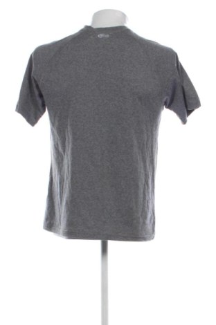 Herren Shirt Pro Touch, Größe M, Farbe Grau, Preis 12,99 €