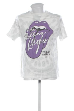 Pánske tričko  Pull&Bear, Veľkosť S, Farba Viacfarebná, Cena  18,95 €