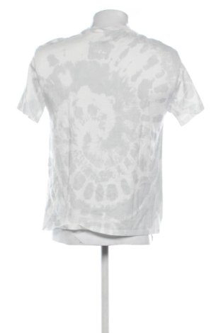 Pánske tričko  Pull&Bear, Veľkosť S, Farba Viacfarebná, Cena  18,95 €