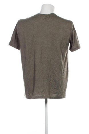 Pánske tričko  Quechua, Veľkosť XL, Farba Zelená, Cena  11,95 €