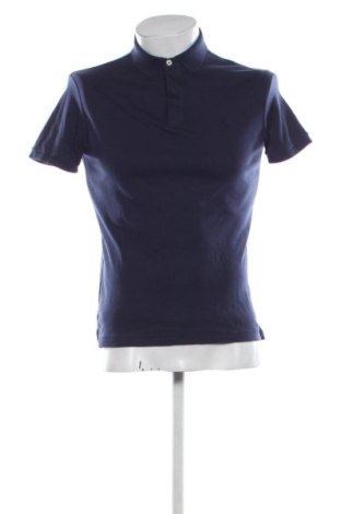 Herren T-Shirt Ralph Lauren, Größe S, Farbe Blau, Preis € 119,99