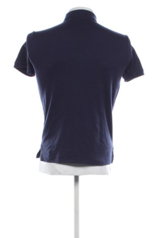 Herren T-Shirt Ralph Lauren, Größe S, Farbe Blau, Preis € 119,99