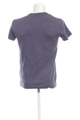 Herren Shirt Ralph Lauren Denim & Supply, Größe S, Farbe Lila, Preis 17,99 €