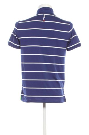 Tricou de bărbați RLX Ralph Lauren, Mărime S, Culoare Multicolor, Preț 173,99 Lei