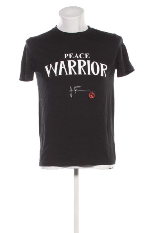 Herren Shirt Rapanui, Größe S, Farbe Mehrfarbig, Preis 17,99 €