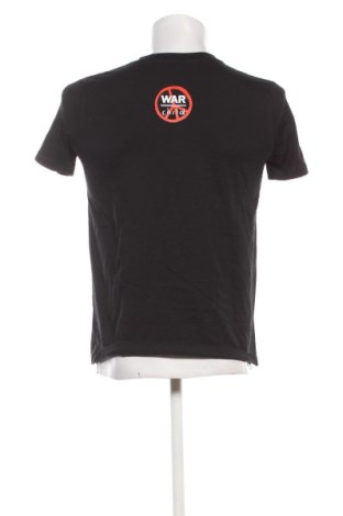 Herren Shirt Rapanui, Größe S, Farbe Mehrfarbig, Preis 17,99 €