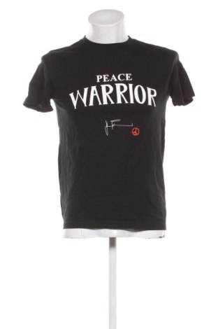 Herren T-Shirt Rapanui, Größe S, Farbe Mehrfarbig, Preis € 18,99