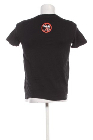 Herren T-Shirt Rapanui, Größe S, Farbe Mehrfarbig, Preis € 18,99