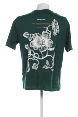 Férfi póló Rebel, Méret M, Szín Sokszínű, Ár 6 499 Ft