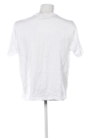 Herren T-Shirt Red Bull, Größe L, Farbe Weiß, Preis € 22,99