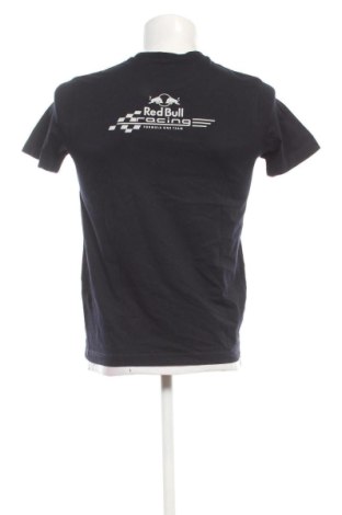 Pánske tričko  Red Bull, Veľkosť S, Farba Viacfarebná, Cena  9,95 €