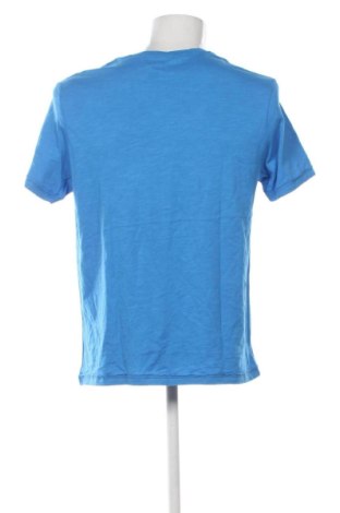 Tricou de bărbați Red Wood, Mărime XL, Culoare Albastru, Preț 60,99 Lei