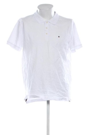 Pánské tričko  Redgreen, Velikost XL, Barva Bílá, Cena  309,00 Kč