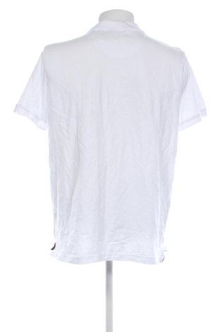 Pánské tričko  Redgreen, Velikost XL, Barva Bílá, Cena  309,00 Kč