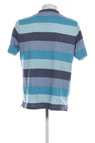 Tricou de bărbați Redmond, Mărime L, Culoare Multicolor, Preț 60,99 Lei