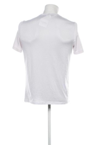 Tricou de bărbați Reebok, Mărime M, Culoare Albastru, Preț 72,99 Lei