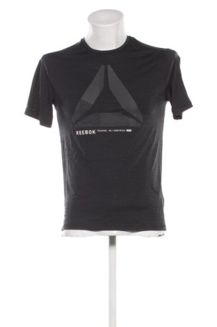 Tricou de bărbați Reebok, Mărime S, Culoare Multicolor, Preț 85,99 Lei