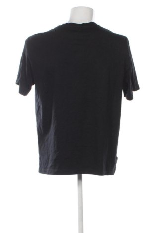 Мъжка тениска Reebok, Размер L, Цвят Многоцветен, Цена 14,31 €