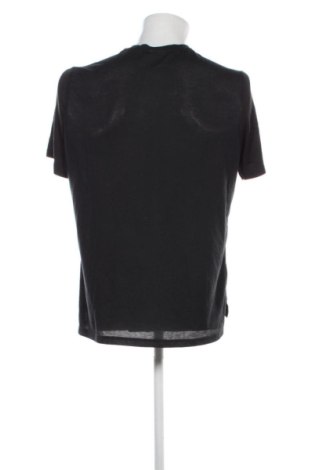 Férfi póló Reebok, Méret M, Szín Sokszínű, Ár 6 989 Ft