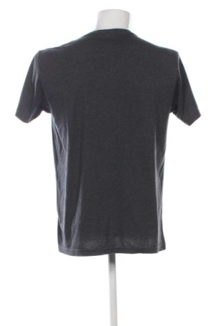 Herren Shirt Reebok, Größe L, Farbe Schwarz, Preis 14,00 €