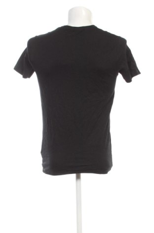 Herren T-Shirt Refill, Größe S, Farbe Schwarz, Preis € 20,99