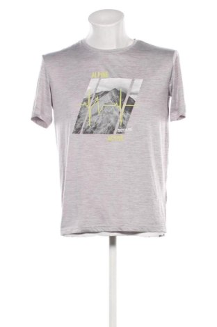 Herren T-Shirt Regatta, Größe L, Farbe Mehrfarbig, Preis € 13,99