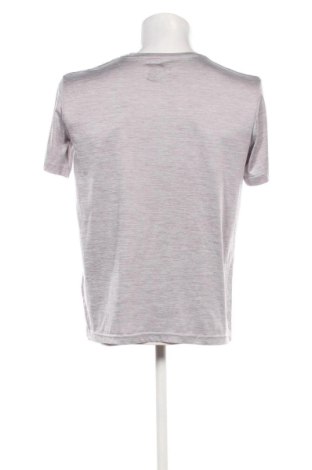 Herren T-Shirt Regatta, Größe L, Farbe Mehrfarbig, Preis € 13,99