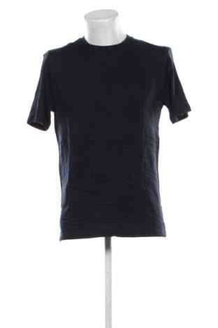 Herren Shirt Reiss, Größe L, Farbe Schwarz, Preis 57,99 €