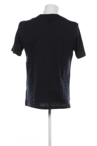 Herren Shirt Reiss, Größe L, Farbe Schwarz, Preis 57,99 €